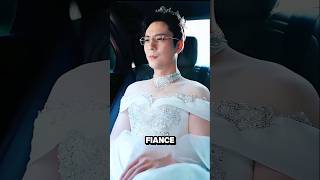 Download lagu Woman Knew That Her Best Friend and Fiancé Were Cheating on Her, So She Planned to Take Revenge! mp3