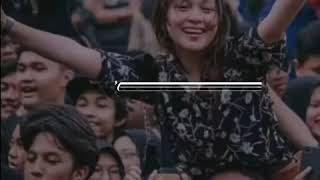 Download lagu Story'WhatsApp//lagu Jawa ambyar sedih 30 detik//status jowo official/) mp3