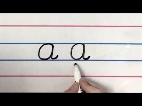 10. a
