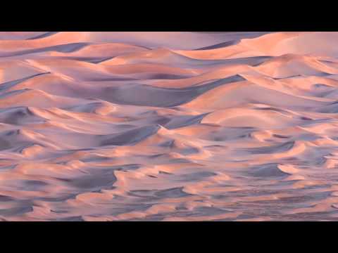 MrCenzo - Sensual Feeling [Dub Mix]