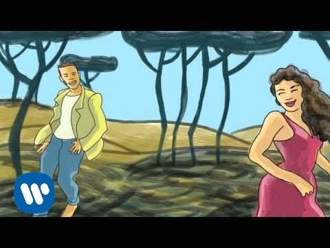 Niño Josele y Mariscal presentan Mediterrania