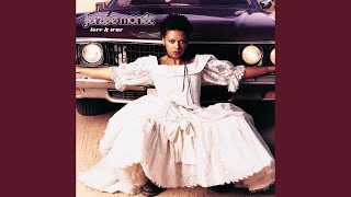 Most High (Bonus Trk)