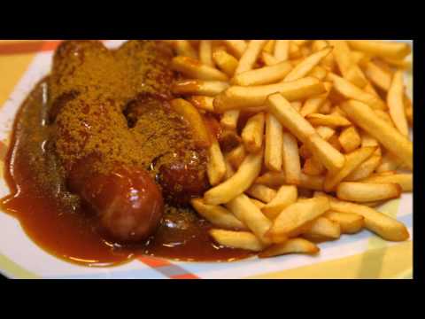 Kreftich Hundelied: Pferdelasagne oder Currywurst aus Hund (Gourmet-Tipp)