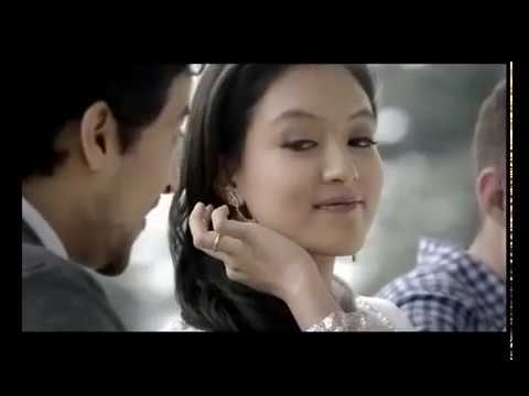 Amway Attitude - Footsie