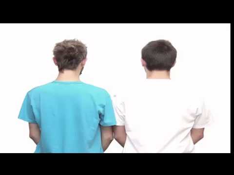 The Bloody Beetroots feat. Steve Aoki - Warp 1.9 (Betweens Small Vokal Injection)