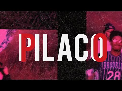 Oldisséia - Pilaco