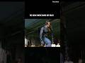He Wasn T Fighting For Ego TereNaam Radhe SalmanKhan EmotionalScenes LostInScenes