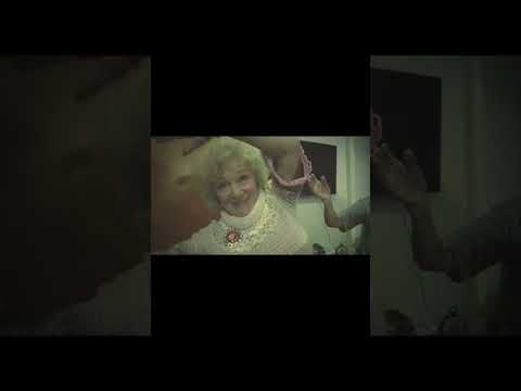 Rap mummo eila -mummo Rap 1 Hour