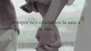 careful where you stand  - COLDPLAY - subtitulos