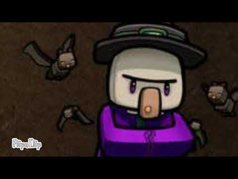 WTF = MTF FUCK FUCKED EDITION I AM FUCKED