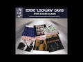 Eddie "Lockjaw" Davis – Seven Classic Albums