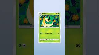 LA LEYENDA DEL MEW DORADO SOBRE Nº138 #shorts #pokemontcg #pokemon #mew #crown #summerofgoals #tcg