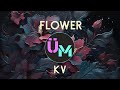KV - Flower | Unlimited Music | No Copyright Sounds