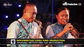 Download lagu Instrumentalia - Arnika Jaya Live Desa Tanjung Anom Pasaleman Cirebon mp3 Download lagu Instrumentalia - Arnika Jaya Live Desa Tanjung Anom Pasaleman Cirebon mp3