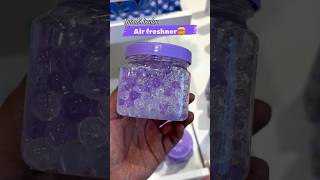 Download lagu 🤯Ennathu ippadi oru product ah⁉️ #shorts #miniso #minisohaul #dmart #dmarthaul #product #shopping mp3