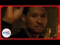 Usher Love In This Club Feat Young Jeezy Music History