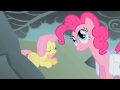 Pinkie Pie's Song - The Orphanage Song ...