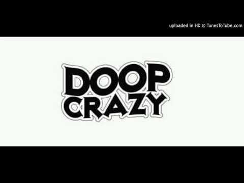 Mexe Bem - Dope Crazy-1