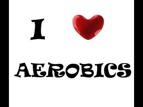 Трио.Ст.Юноши(12-14 лет)