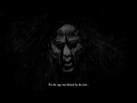 SOFIA ISELLA - Numbers 31:17-18 (Official Lyric Video)