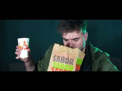 EVERYDAY MAGIC KIT, de Julio Montoro // www.tiendalamagiadelsur.es