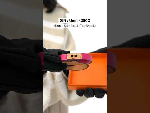 The Luxury Lover’s Gift Guide
