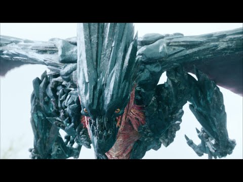 THE WITCHER: CHERNOBOG O DEVORADOR DE ALMAS! - MITOLOGIA ESLAVA