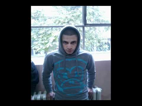 Nermin Mbreti ft. Muhameti - Nven t`par ( Official SONG ) ( 2012 )