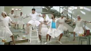 Kaam Perfect Hoga TVC