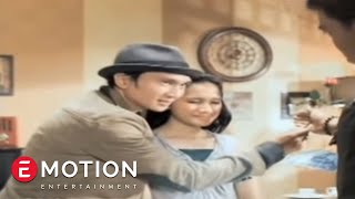 Download lagu Anji - Ternyata cinta ( Karaoke Video) mp3 Download lagu Anji - Ternyata cinta ( Karaoke Video) mp3