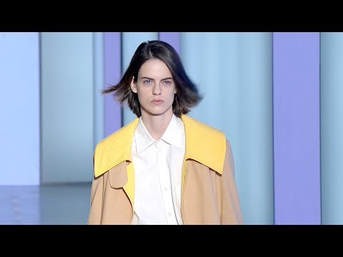 Marrakshi Life | Spring Summer 2020 | Full Show