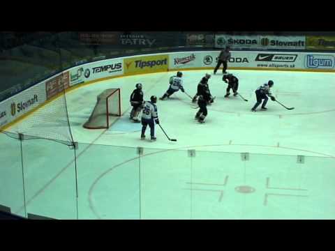 Filip Vašaš  PP-KE č.1