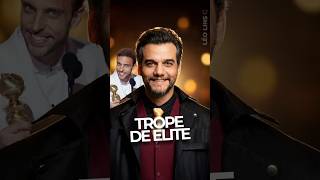 COMO SERIA O TROPA DE ELITE HOJE