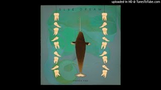 Orenda Fink - Darkling