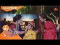 Abiyum Naanum Ep 134 30 March 2021 Sun TV Serial Tamil Serial