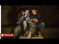 Il Mostro Della Cripta Trailer