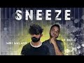 SNEEZE | Jail Gel Byah (OFFICIAL VIDEO) | Miki Malang Ft.RP Singh | Kabira | New Haryanvi Song 2019