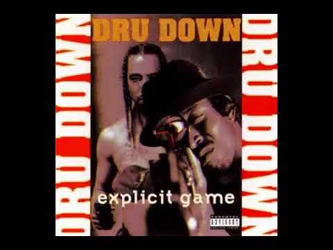 Dru Down ft. Yukmouth - Rescue 911 (Türkçe Altyazılı)