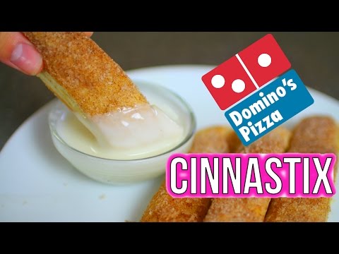 download lagu mp3 mp4 Cinnastix, download lagu Cinnastix gratis, unduh video klip Cinnastix