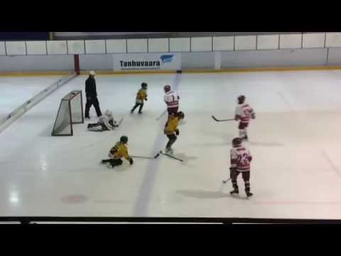 SaPKo - Kalpa F06 21112015