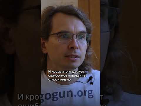 Путин не готов к войне с НАТО #россия #путин #украина #интервью #сталин