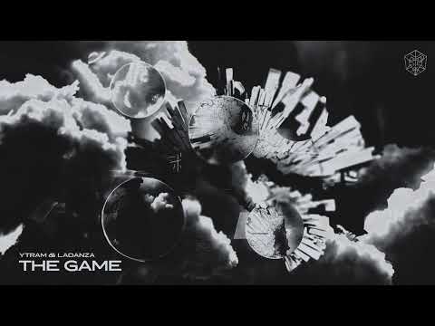 Ytram & LADANZA - The Game