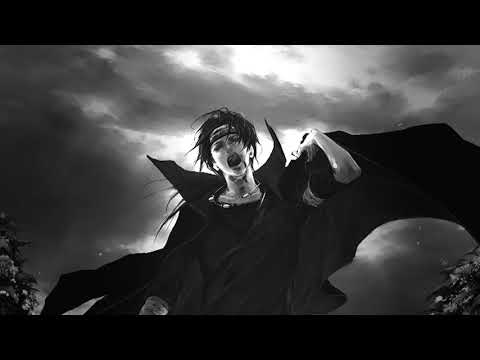 lady gaga - alejandro // slowed + reverb