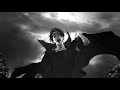 Lady Gaga Alejandro Slowed Reverb