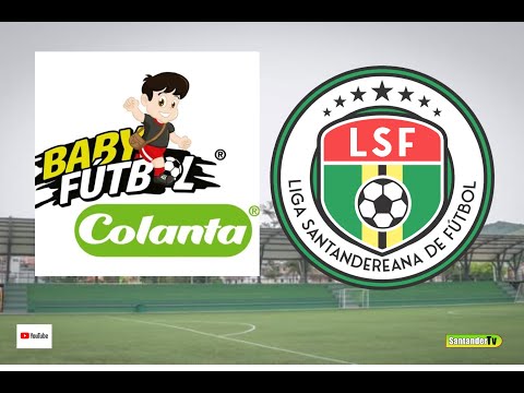 HOLANDA PATIOS DE CUCUTA VS FEDERECK DE GIRON