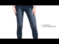 Gabriella Frattini Luisa Pants