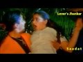 Aaj Mein Upar Aasman Male Version