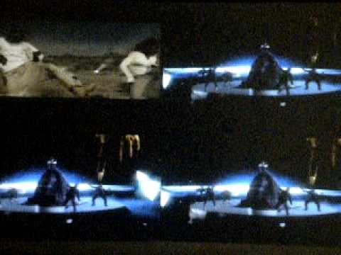 DJ Vintage - Serato Video # 1