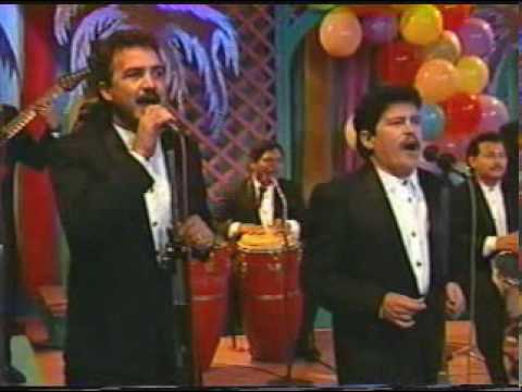 Rafael Orozco - Nostalgia