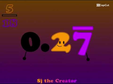 5/18 for @DerekPlayzGeometryDash